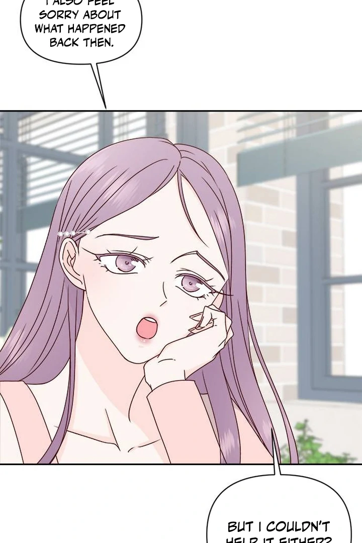 Read Next Door Boyfriend chapter 42 image 96 on Lezhin