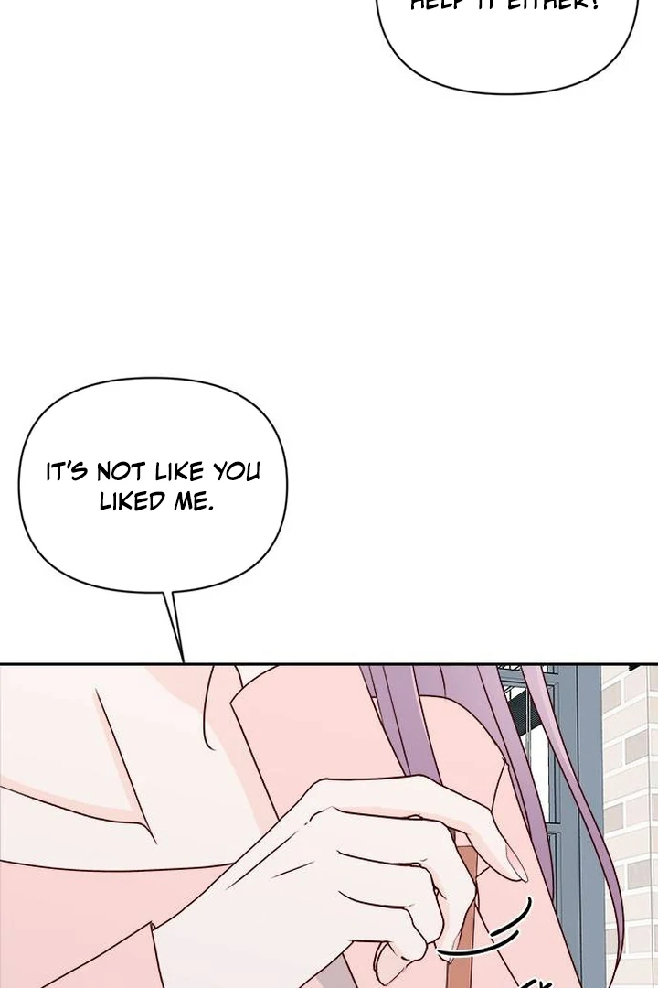 Read Next Door Boyfriend chapter 42 image 97 on Lezhin