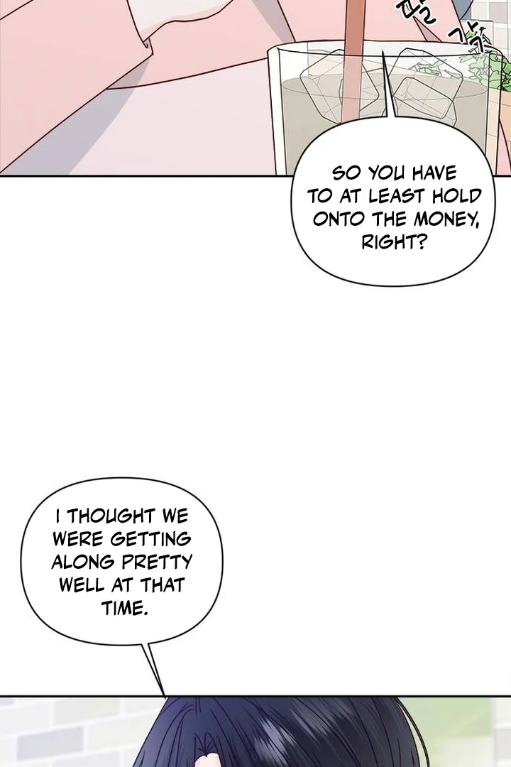 Read Next Door Boyfriend chapter 42 image 98 on Lezhin