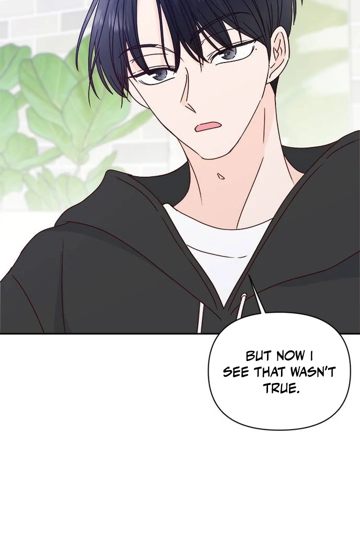 Read Next Door Boyfriend chapter 42 image 99 on Lezhin
