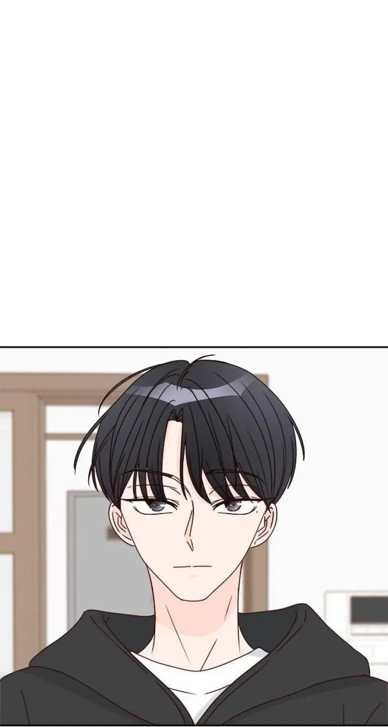 Read Next Door Boyfriend chapter 45 image 1 on Lezhin