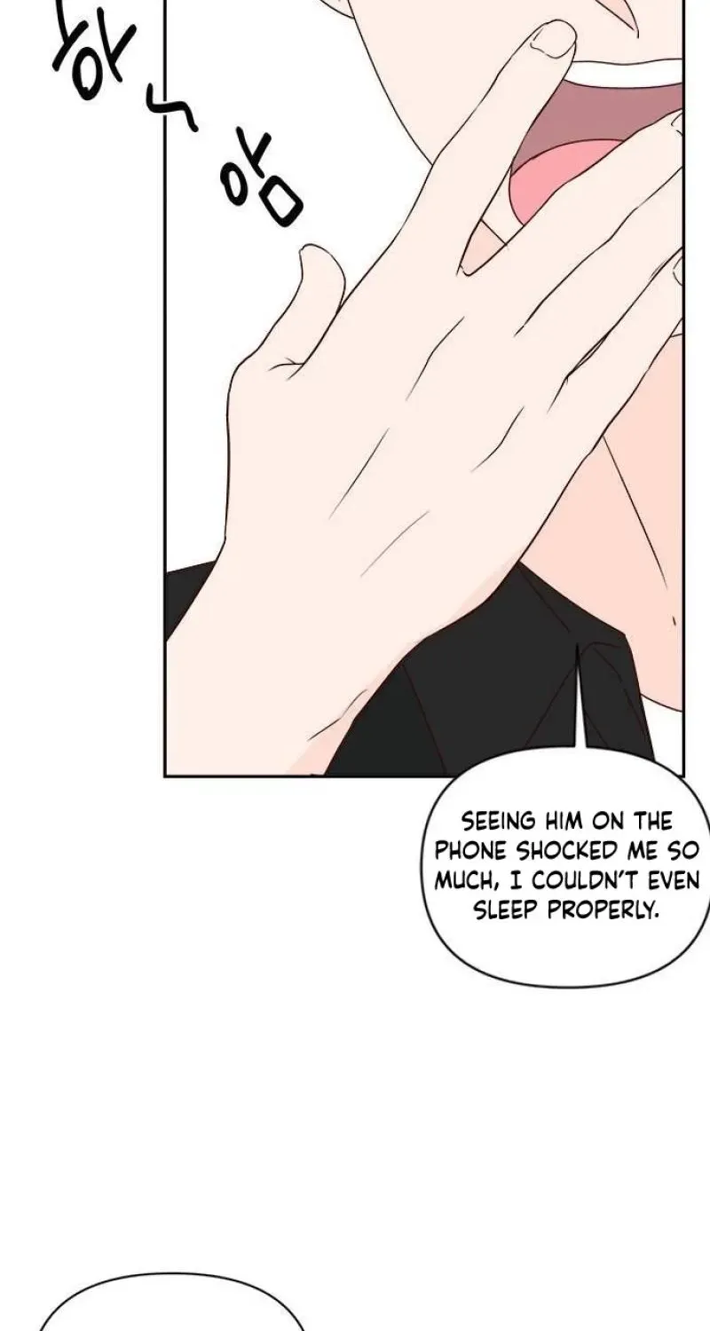 Read Next Door Boyfriend chapter 45 image 103 on Lezhin
