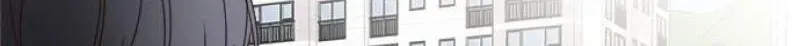 Read Next Door Boyfriend chapter 45 image 106 on Lezhin