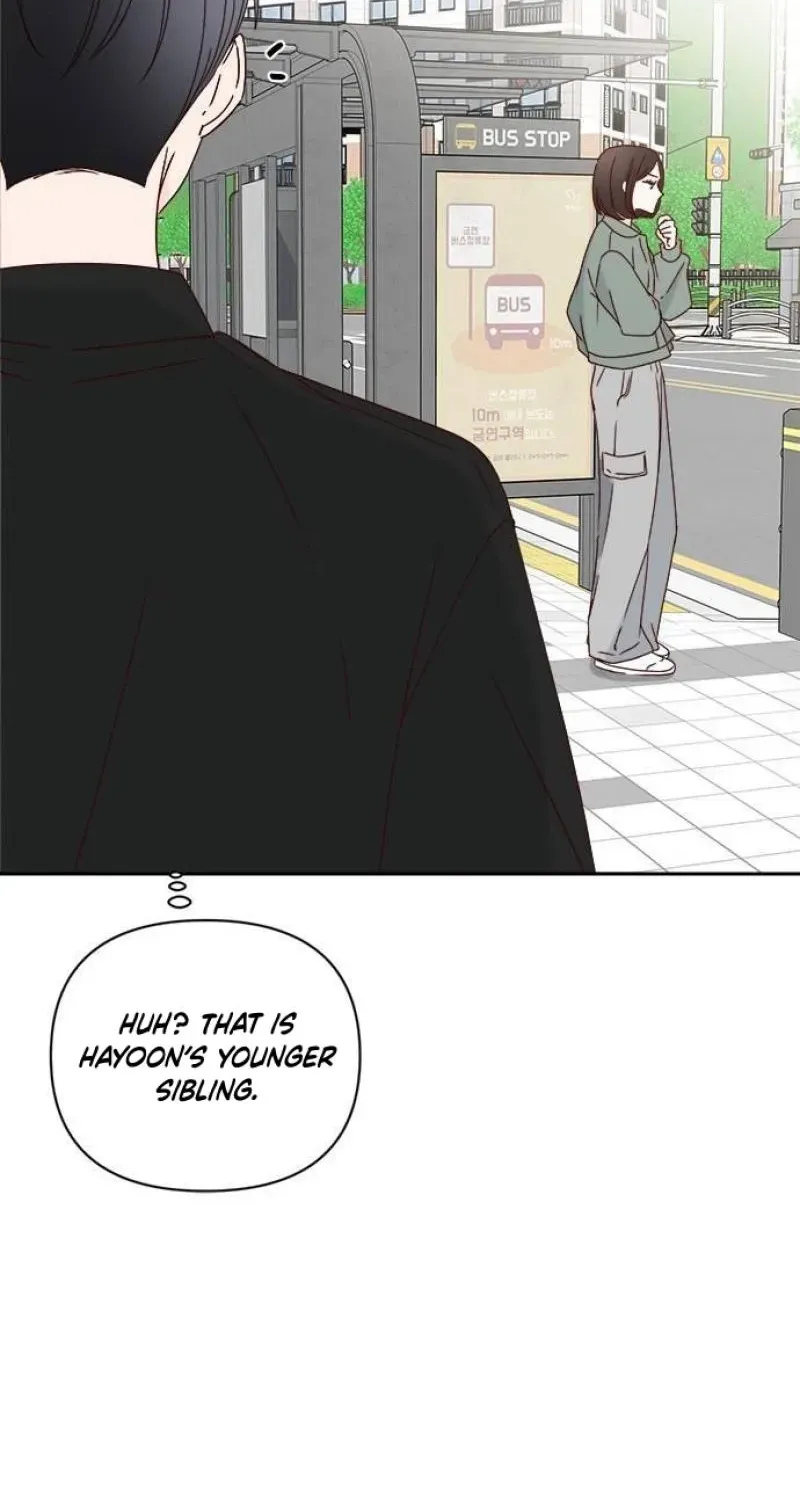 Read Next Door Boyfriend chapter 45 image 107 on Lezhin