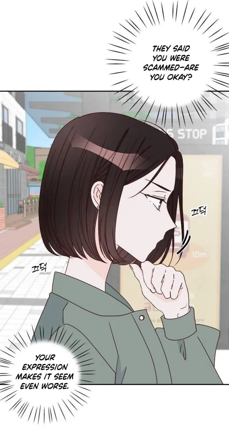 Read Next Door Boyfriend chapter 45 image 109 on Lezhin