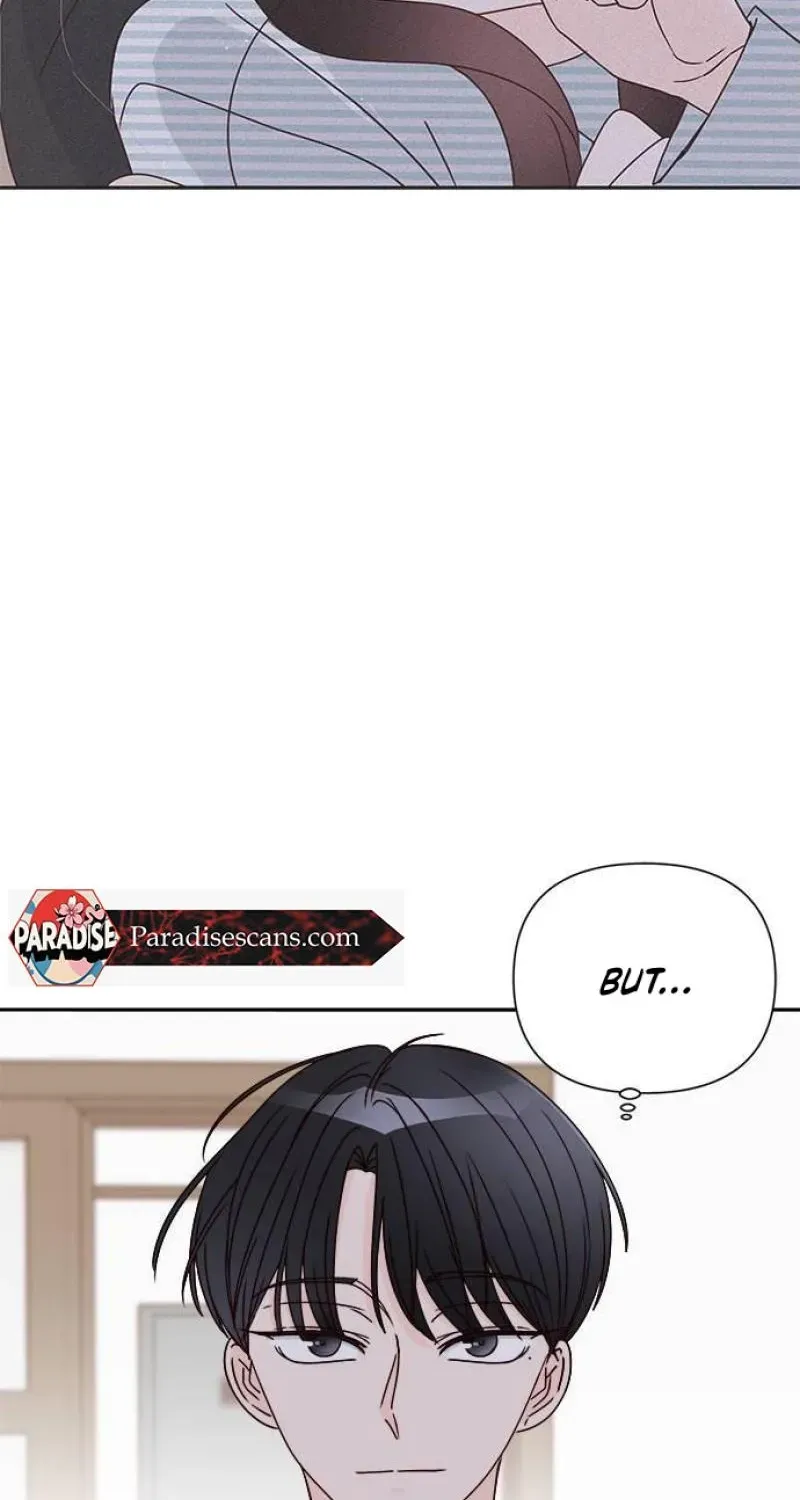 Read Next Door Boyfriend chapter 45 image 11 on Lezhin