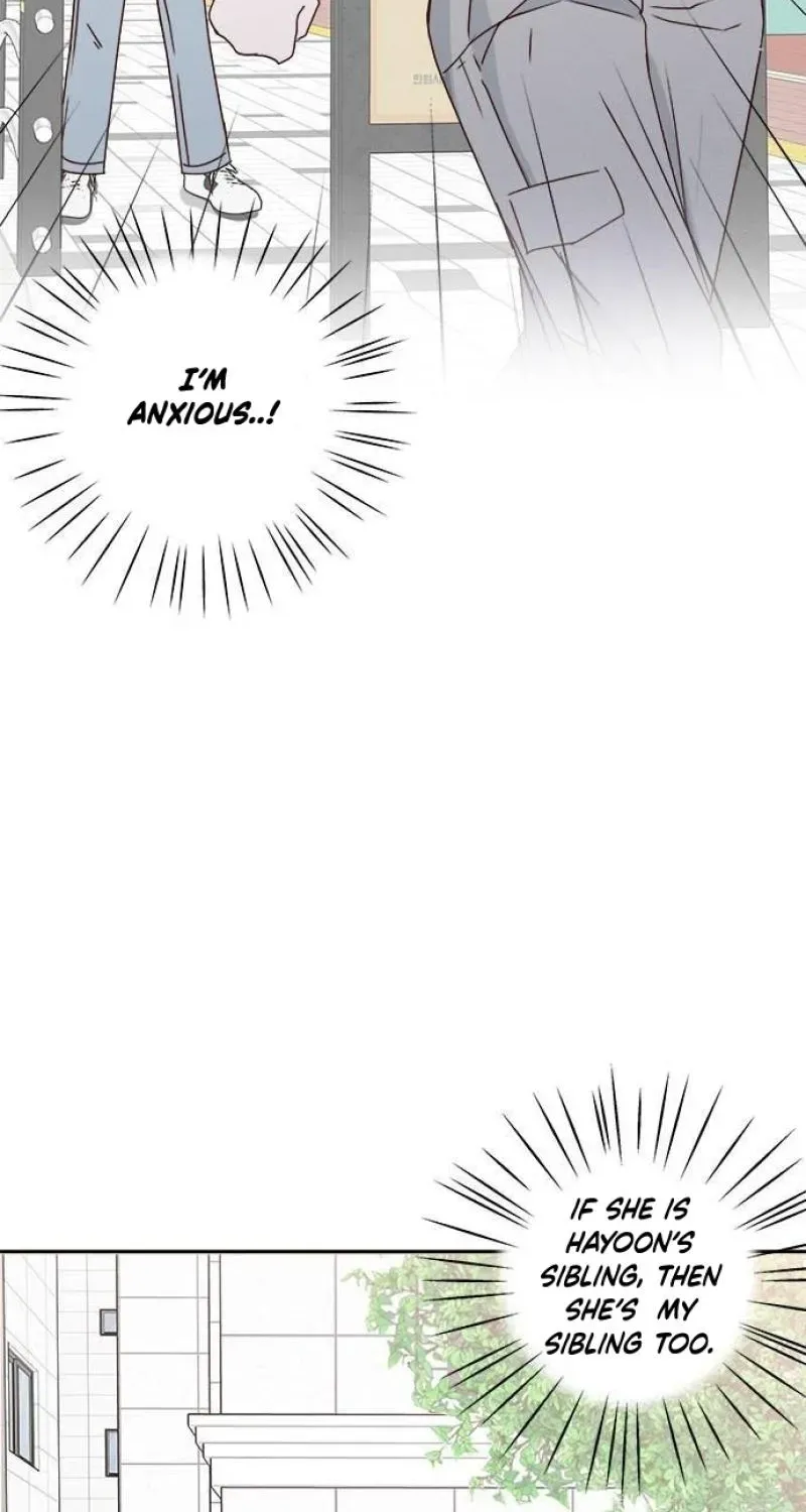 Read Next Door Boyfriend chapter 45 image 113 on Lezhin