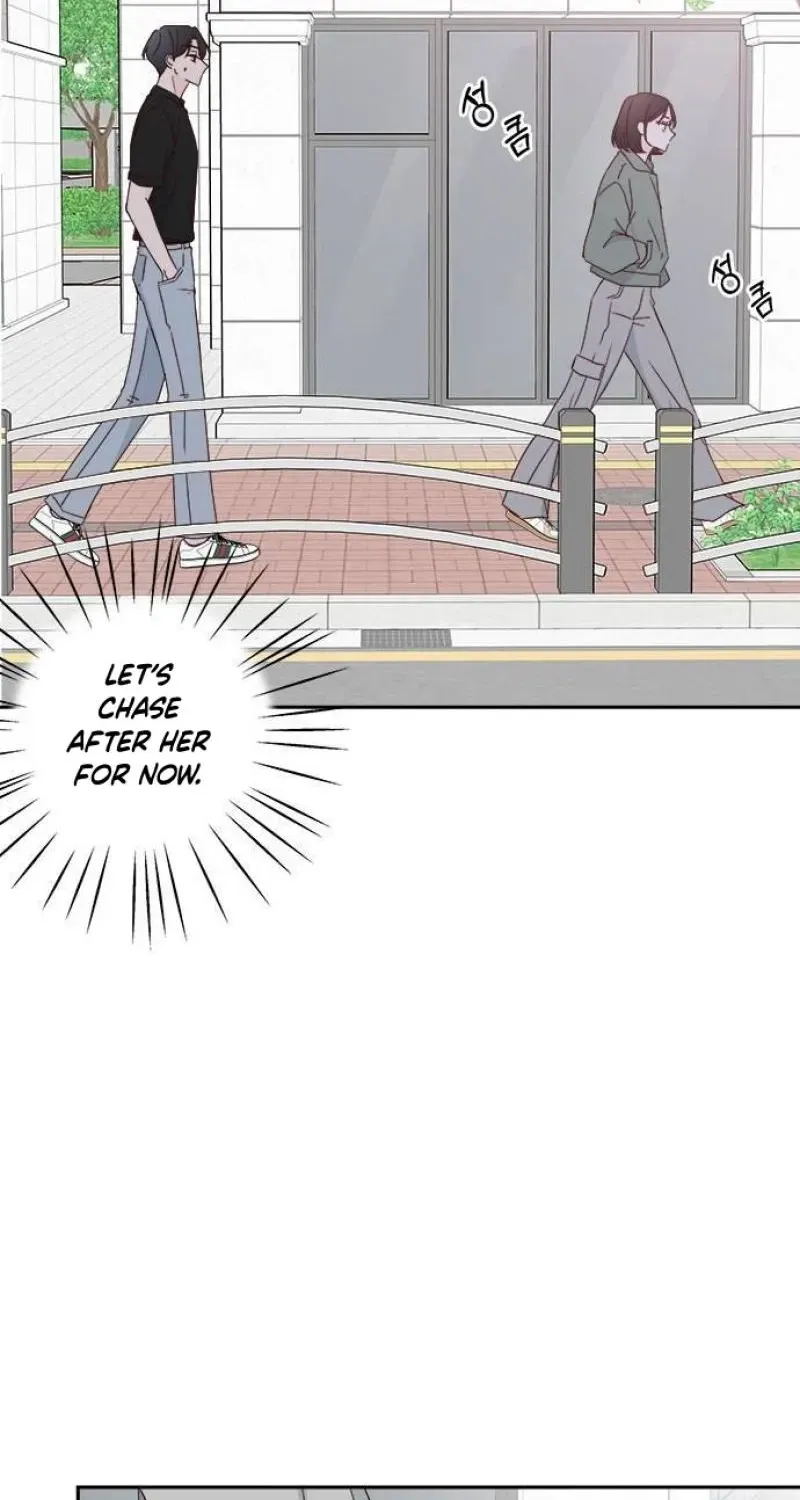 Read Next Door Boyfriend chapter 45 image 115 on Lezhin