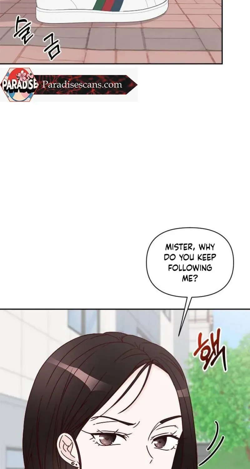 Read Next Door Boyfriend chapter 45 image 119 on Lezhin