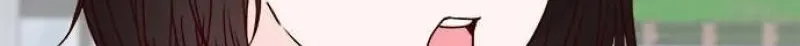 Read Next Door Boyfriend chapter 45 image 120 on Lezhin