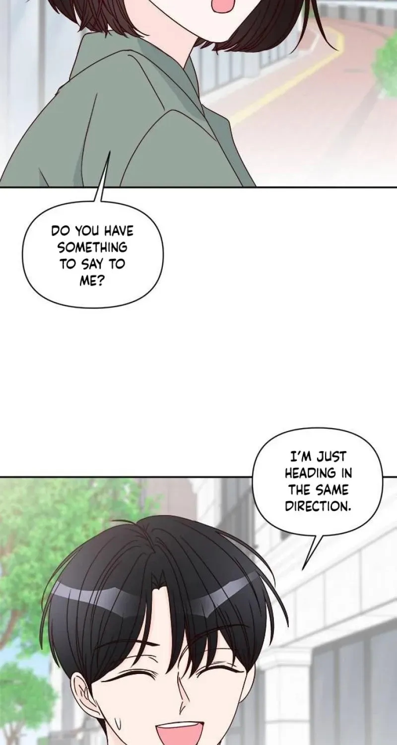 Read Next Door Boyfriend chapter 45 image 121 on Lezhin