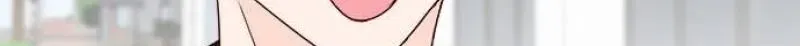 Read Next Door Boyfriend chapter 45 image 122 on Lezhin