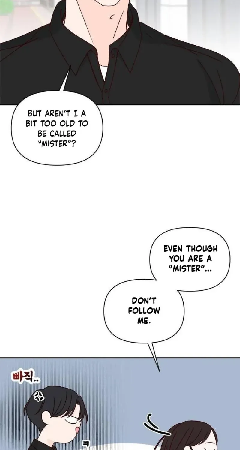 Read Next Door Boyfriend chapter 45 image 123 on Lezhin
