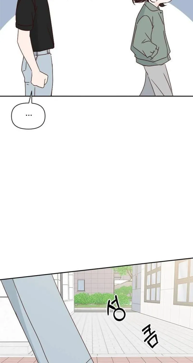 Read Next Door Boyfriend chapter 45 image 125 on Lezhin