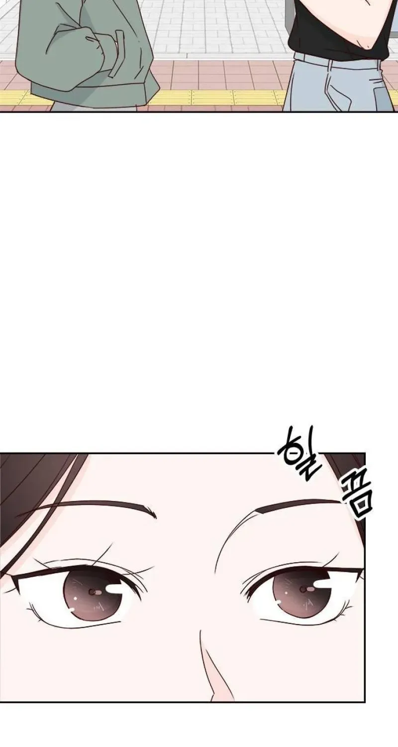 Read Next Door Boyfriend chapter 45 image 129 on Lezhin
