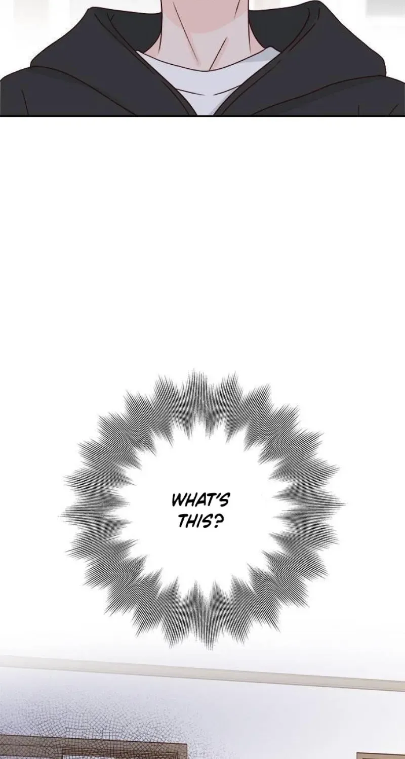 Read Next Door Boyfriend chapter 45 image 13 on Lezhin