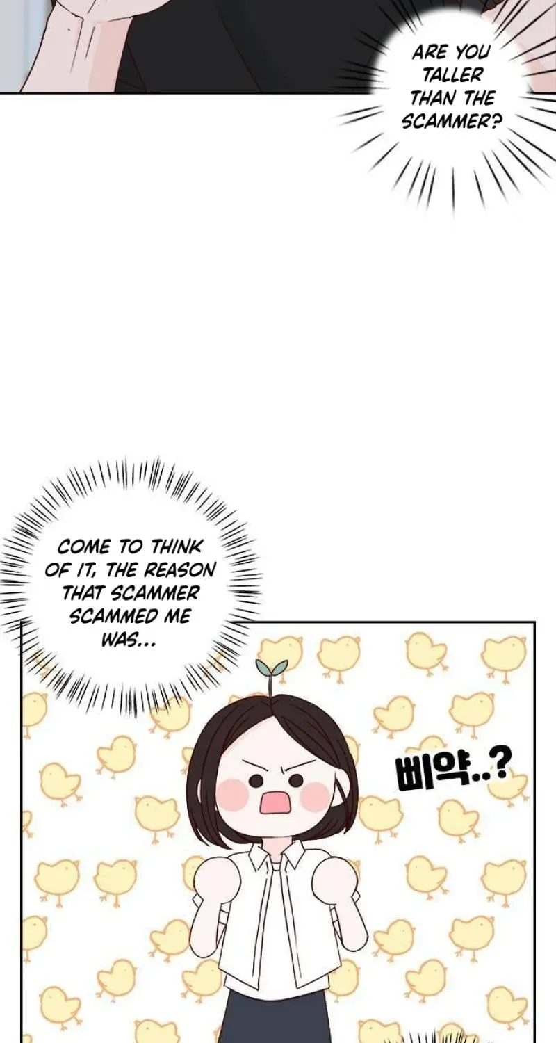 Read Next Door Boyfriend chapter 45 image 133 on Lezhin