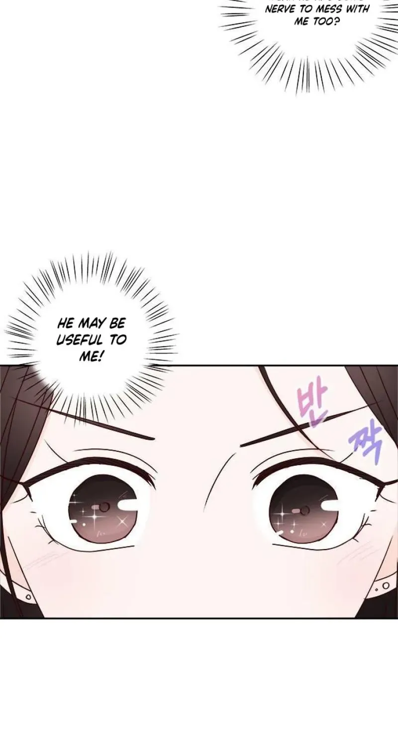 Read Next Door Boyfriend chapter 45 image 139 on Lezhin