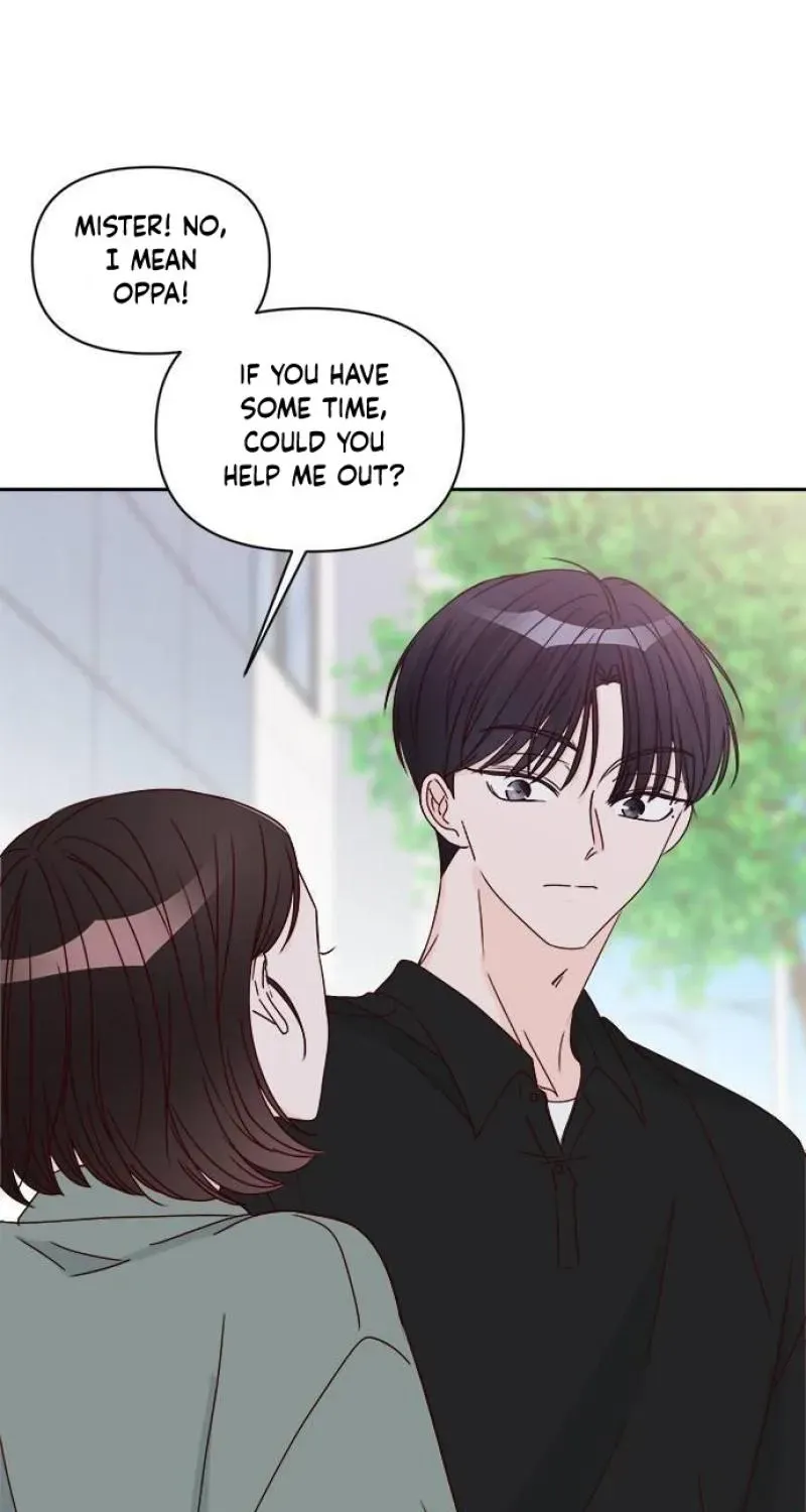 Read Next Door Boyfriend chapter 45 image 141 on Lezhin
