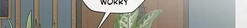 Read Next Door Boyfriend chapter 45 image 146 on Lezhin