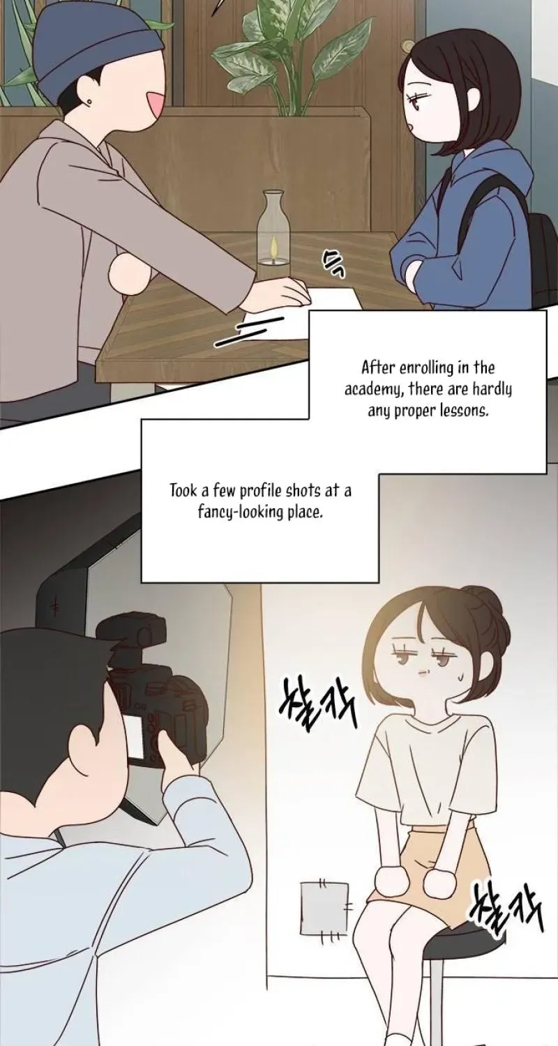 Read Next Door Boyfriend chapter 45 image 147 on Lezhin