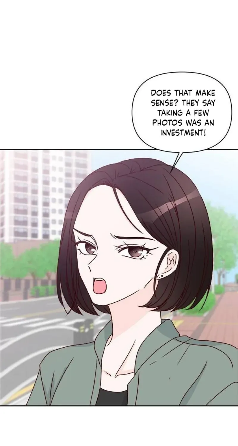 Read Next Door Boyfriend chapter 45 image 151 on Lezhin