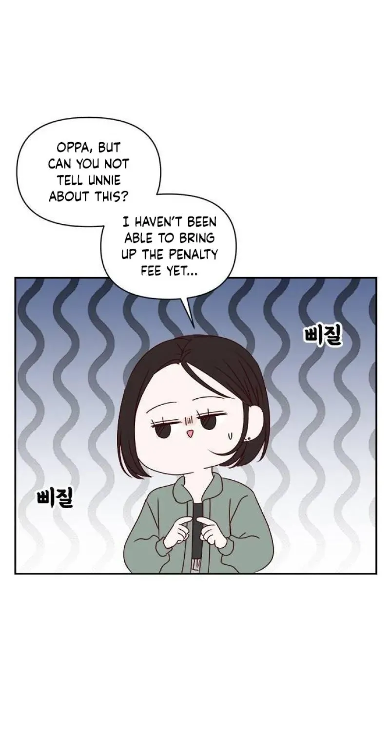Read Next Door Boyfriend chapter 45 image 153 on Lezhin