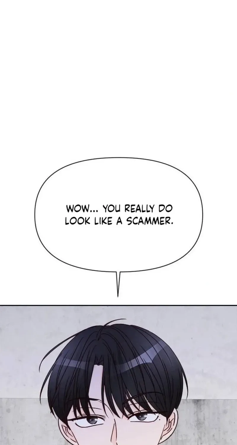 Read Next Door Boyfriend chapter 45 image 157 on Lezhin