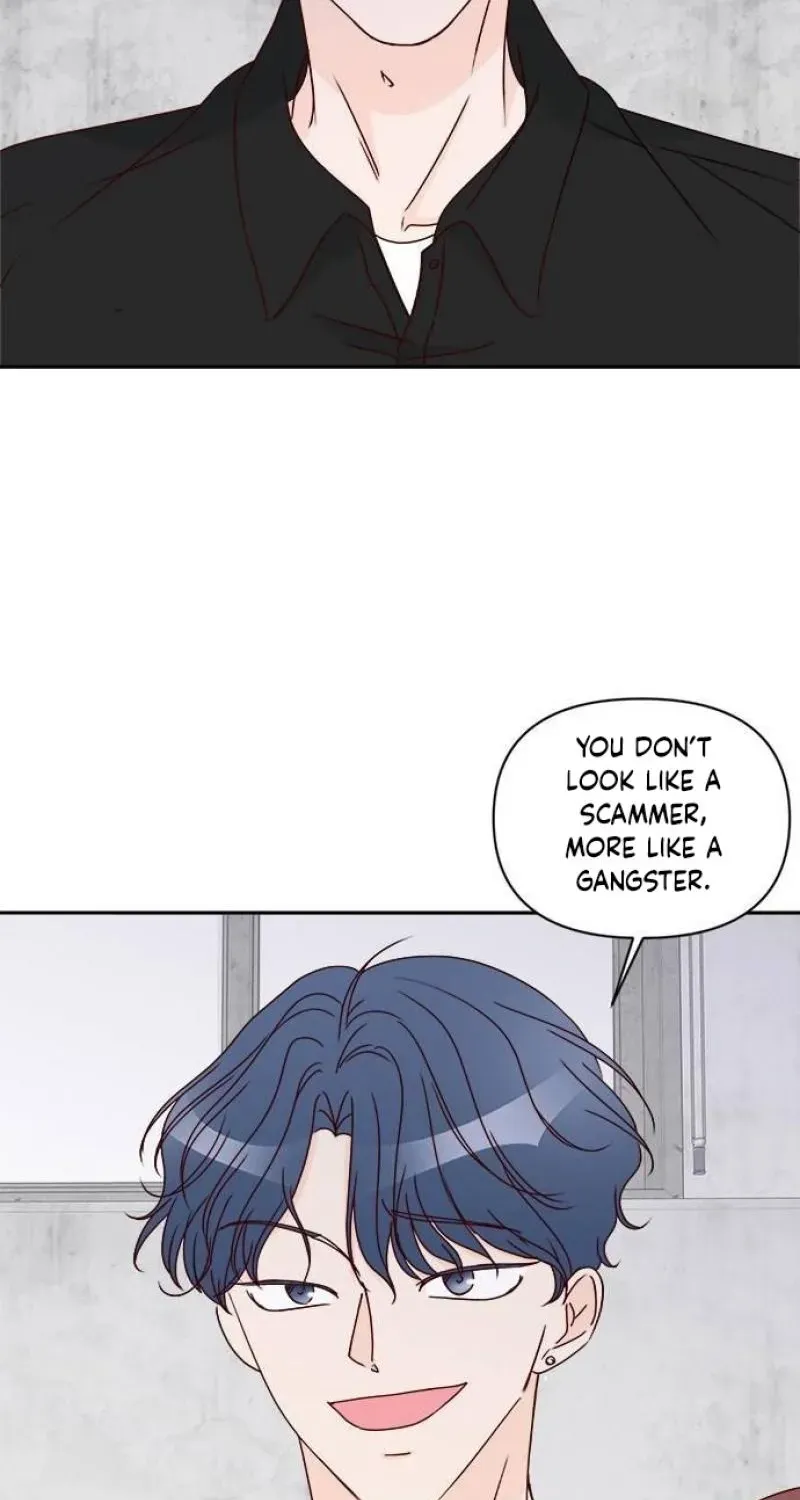 Read Next Door Boyfriend chapter 45 image 159 on Lezhin
