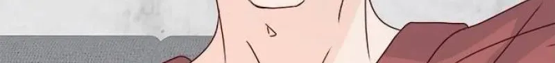 Read Next Door Boyfriend chapter 45 image 160 on Lezhin