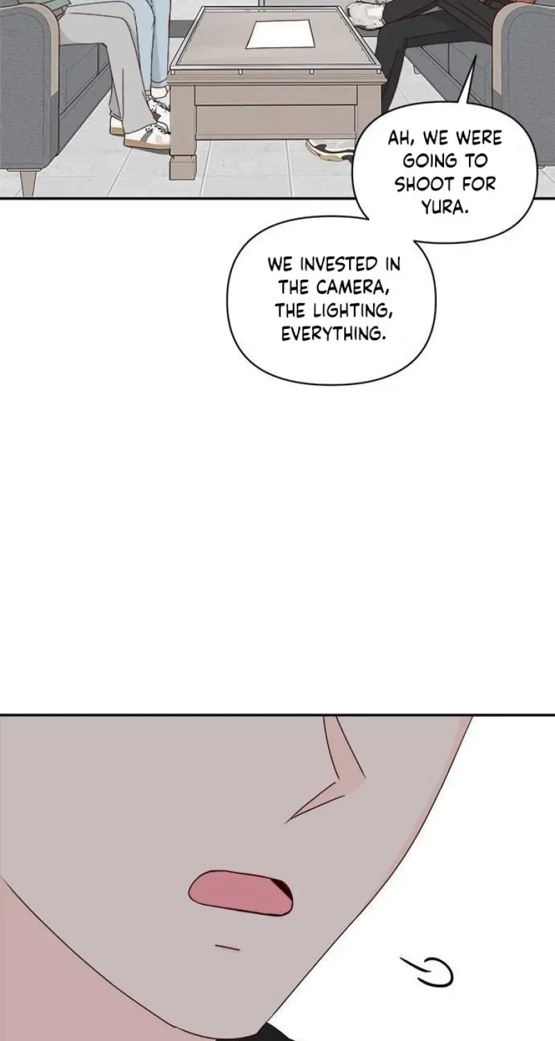 Read Next Door Boyfriend chapter 45 image 163 on Lezhin