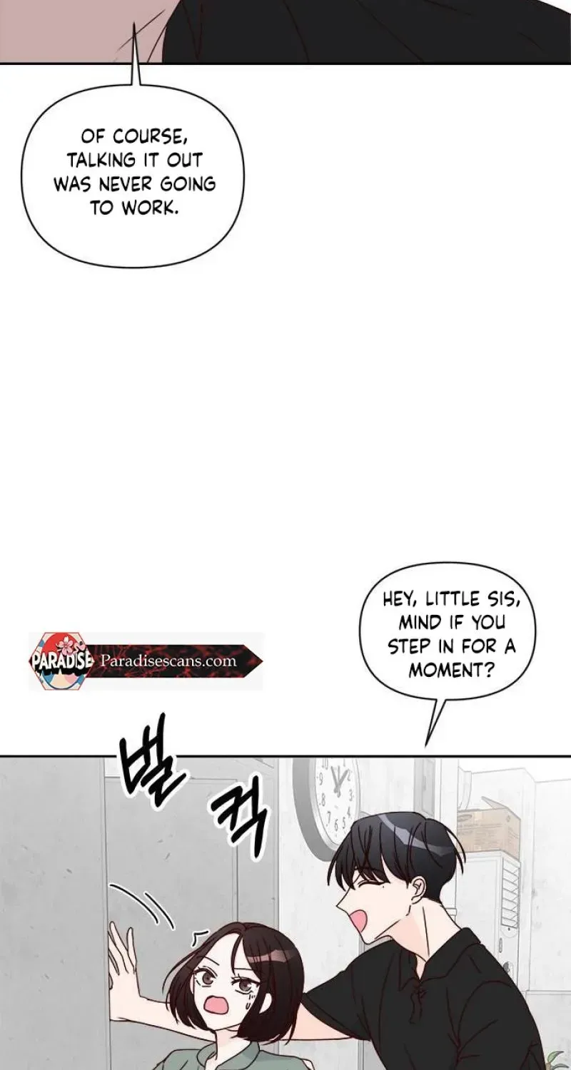 Read Next Door Boyfriend chapter 45 image 165 on Lezhin
