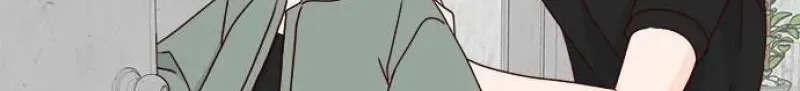 Read Next Door Boyfriend chapter 45 image 166 on Lezhin