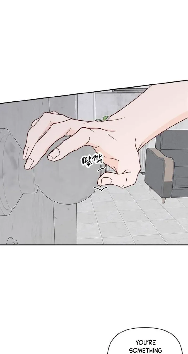 Read Next Door Boyfriend chapter 45 image 171 on Lezhin