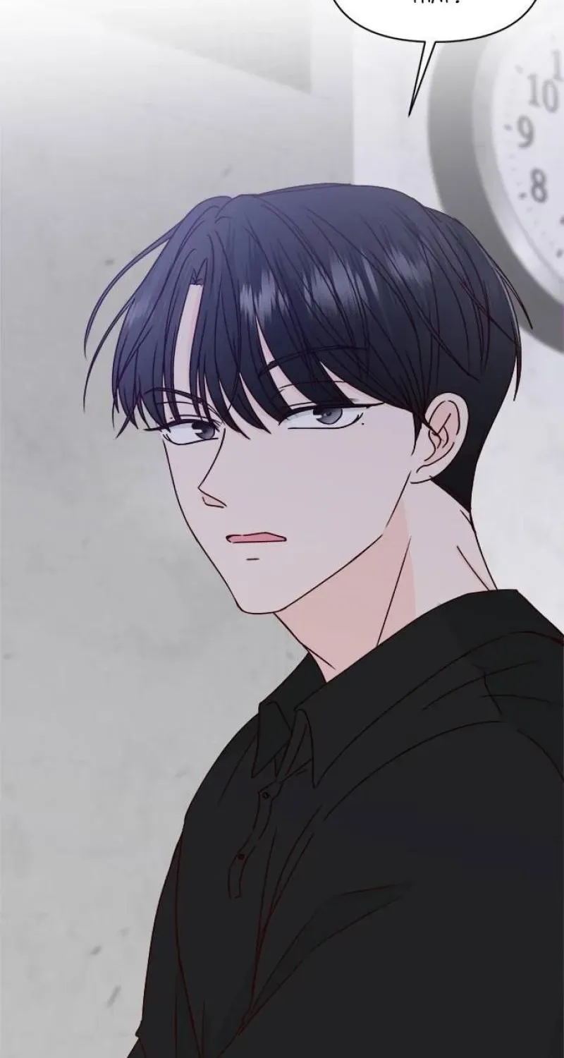 Read Next Door Boyfriend chapter 45 image 173 on Lezhin