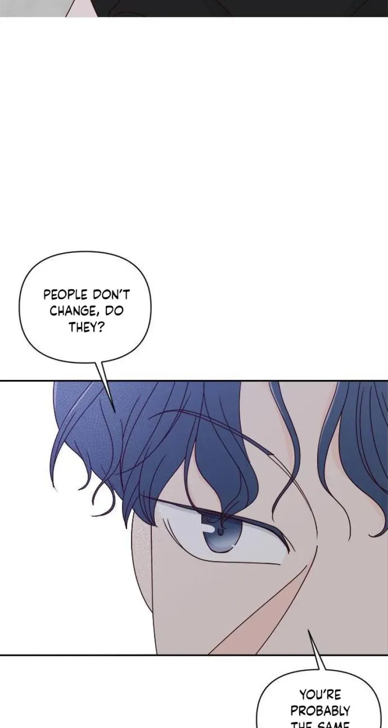 Read Next Door Boyfriend chapter 45 image 175 on Lezhin