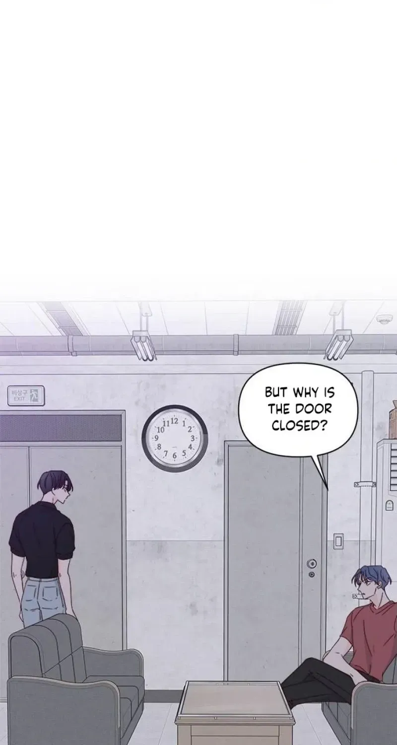 Read Next Door Boyfriend chapter 45 image 177 on Lezhin