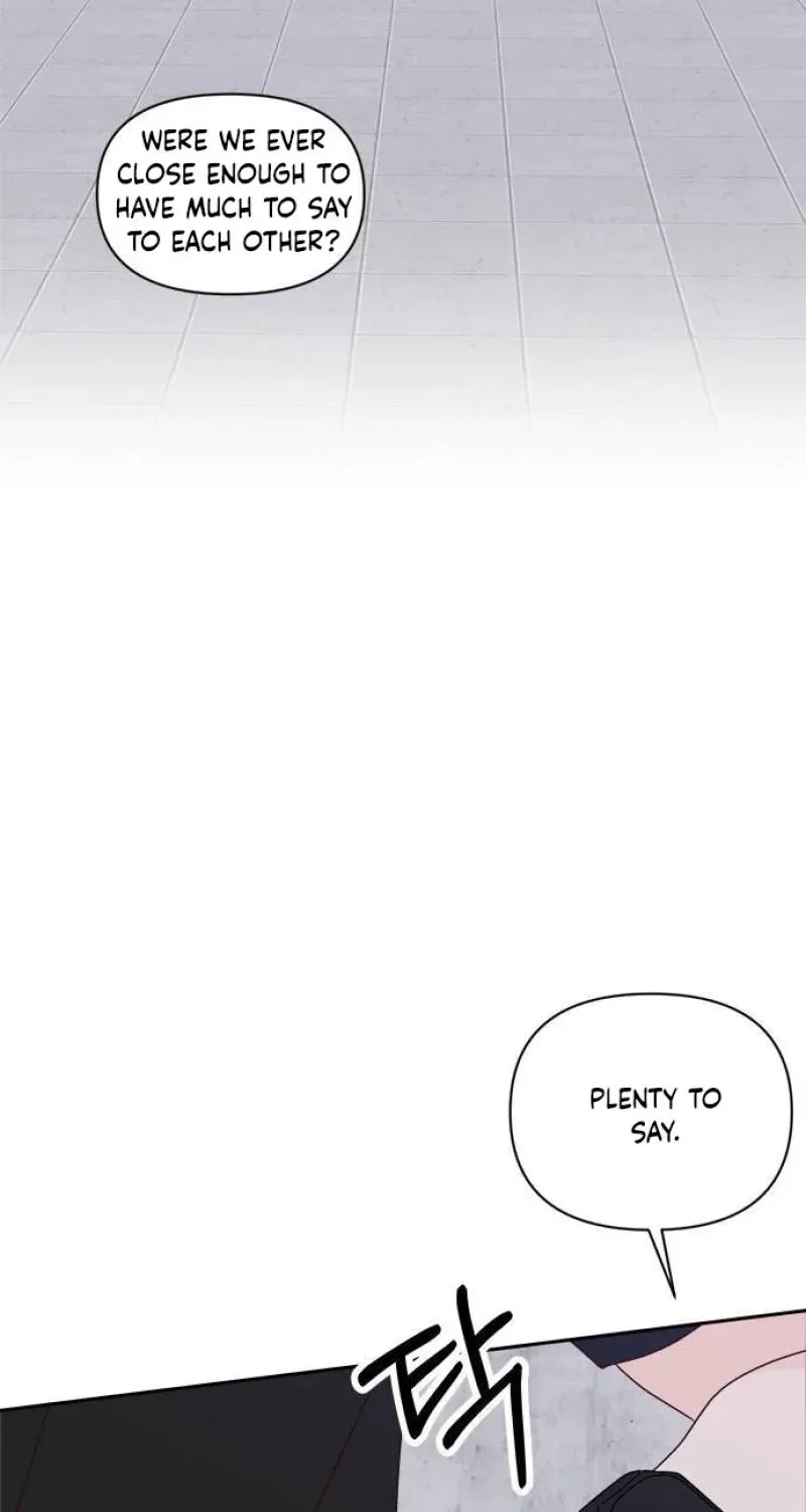 Read Next Door Boyfriend chapter 45 image 179 on Lezhin