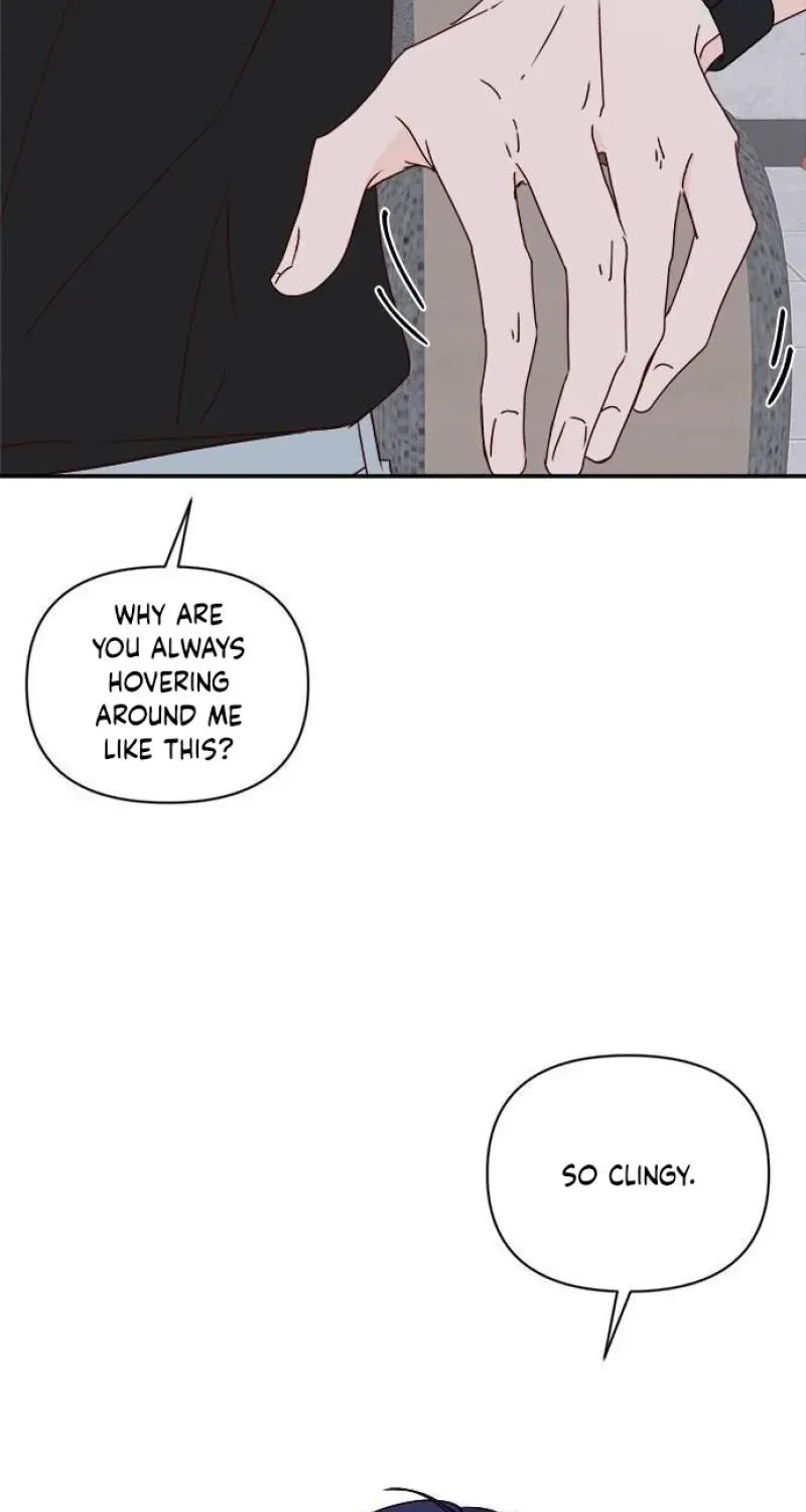 Read Next Door Boyfriend chapter 45 image 181 on Lezhin