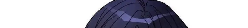 Read Next Door Boyfriend chapter 45 image 182 on Lezhin