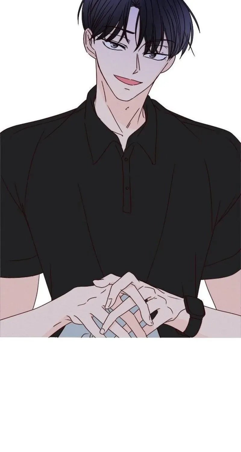 Read Next Door Boyfriend chapter 45 image 183 on Lezhin