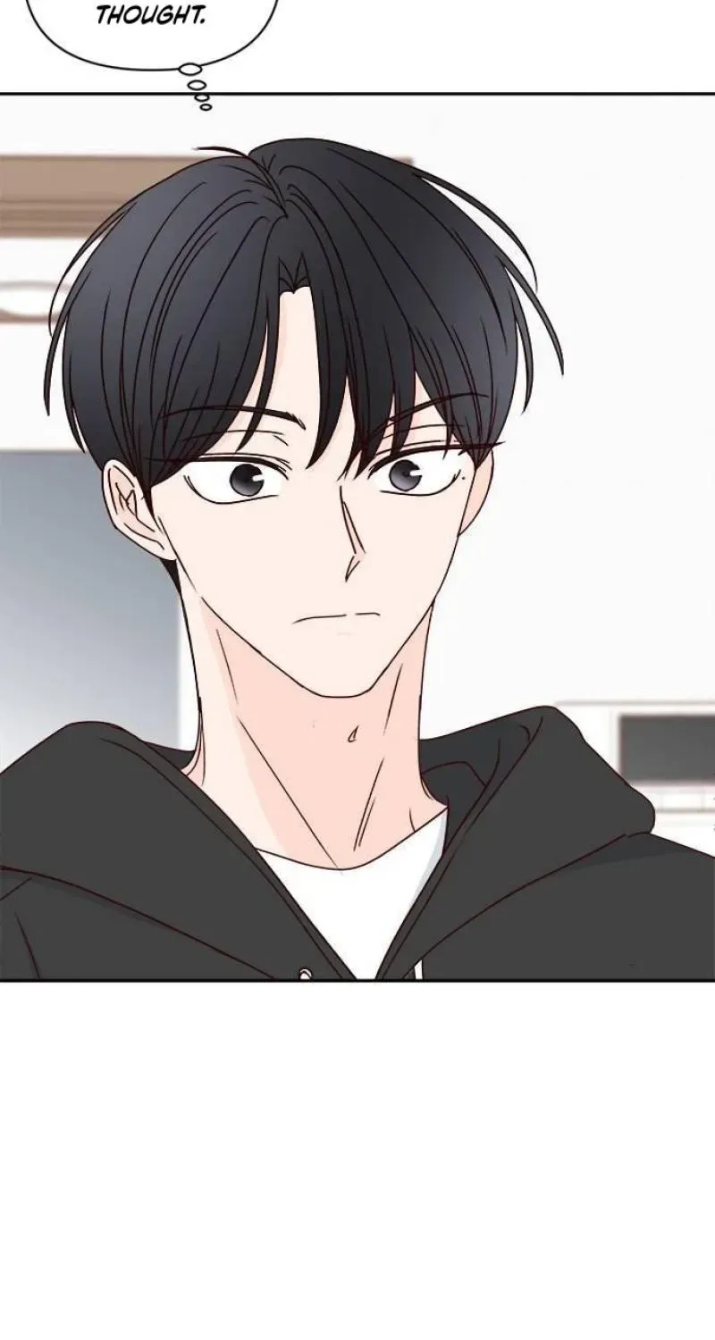 Read Next Door Boyfriend chapter 45 image 25 on Lezhin
