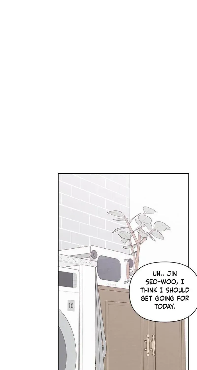Read Next Door Boyfriend chapter 45 image 27 on Lezhin