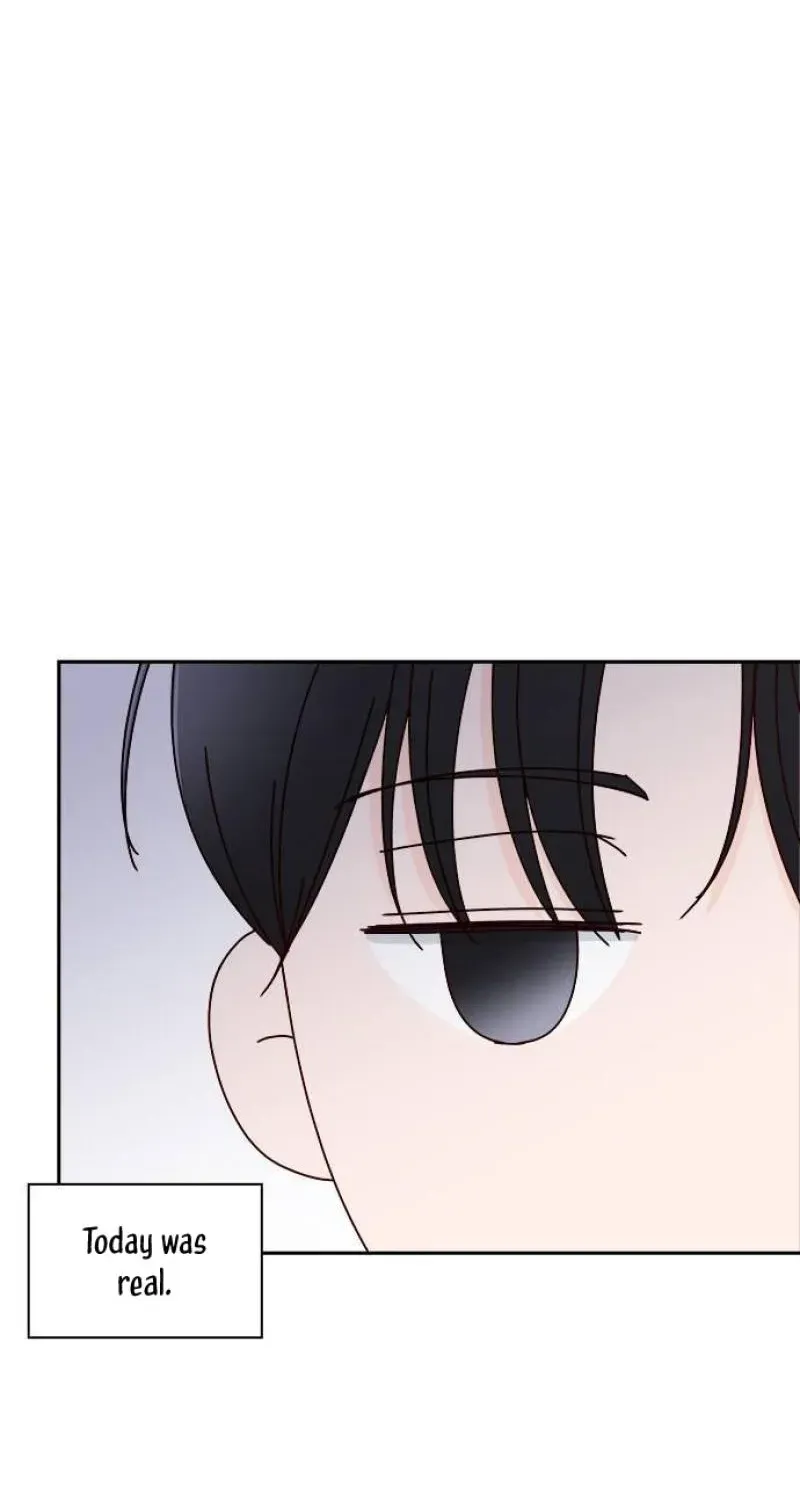 Read Next Door Boyfriend chapter 45 image 3 on Lezhin