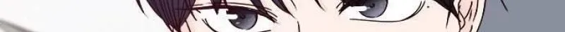 Read Next Door Boyfriend chapter 45 image 32 on Lezhin
