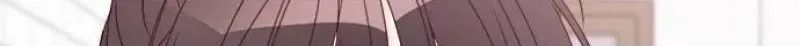 Read Next Door Boyfriend chapter 45 image 38 on Lezhin