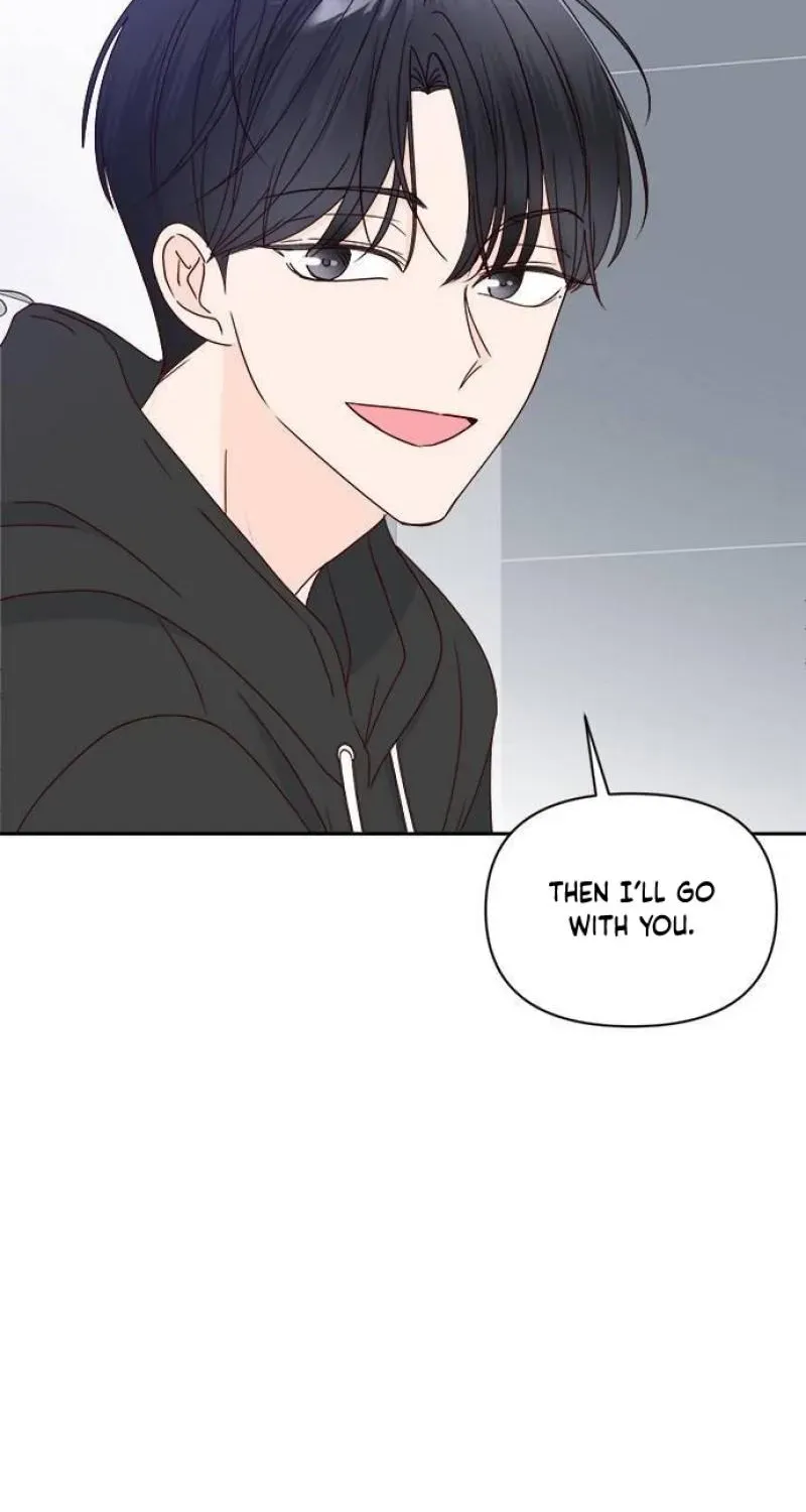 Read Next Door Boyfriend chapter 45 image 41 on Lezhin
