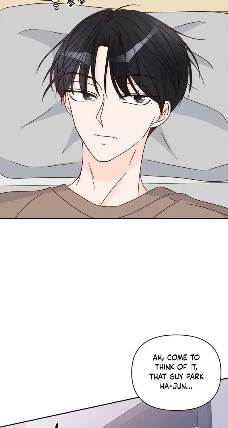 Read Next Door Boyfriend chapter 45 image 49 on Lezhin
