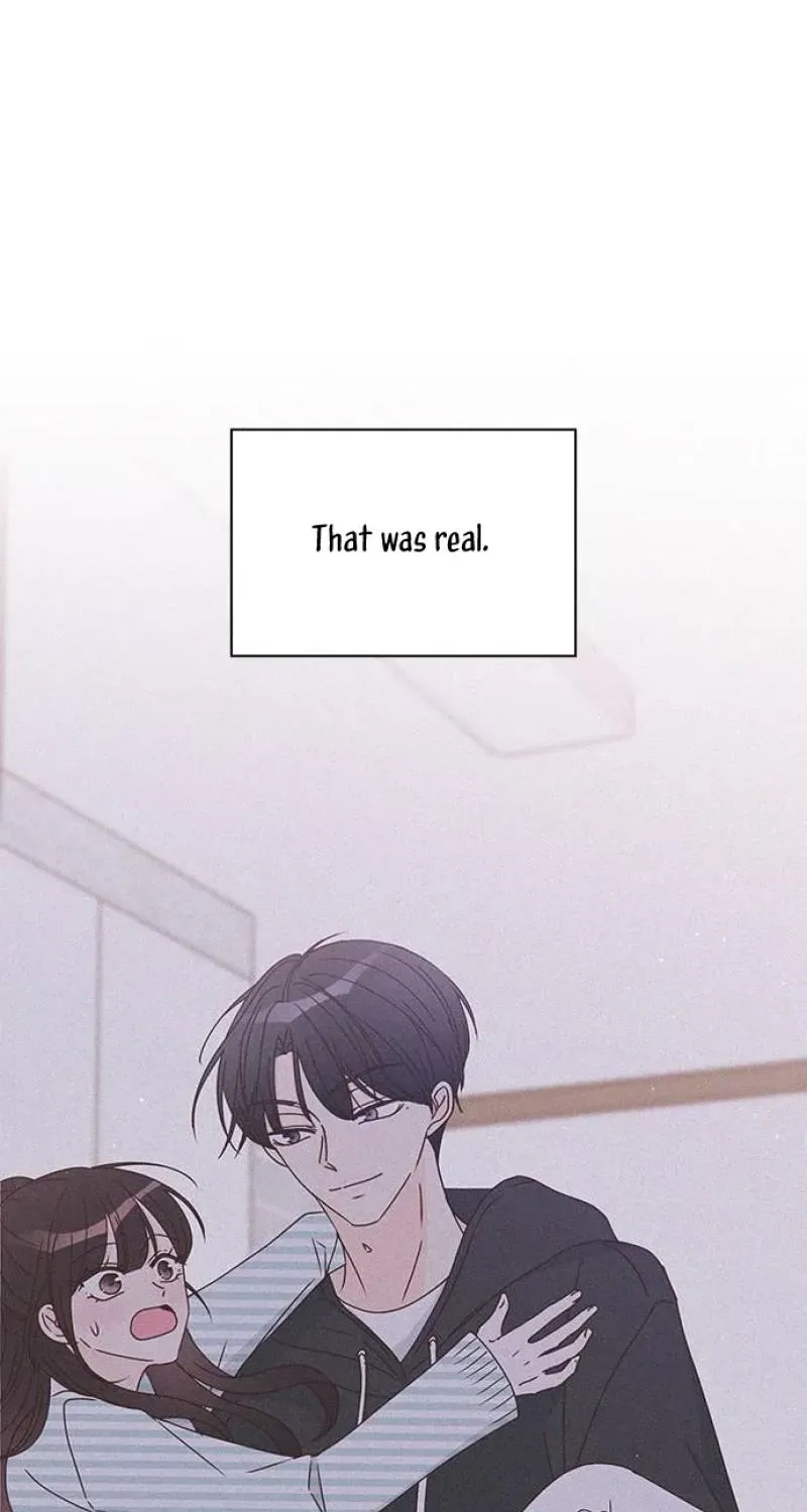 Read Next Door Boyfriend chapter 45 image 5 on Lezhin