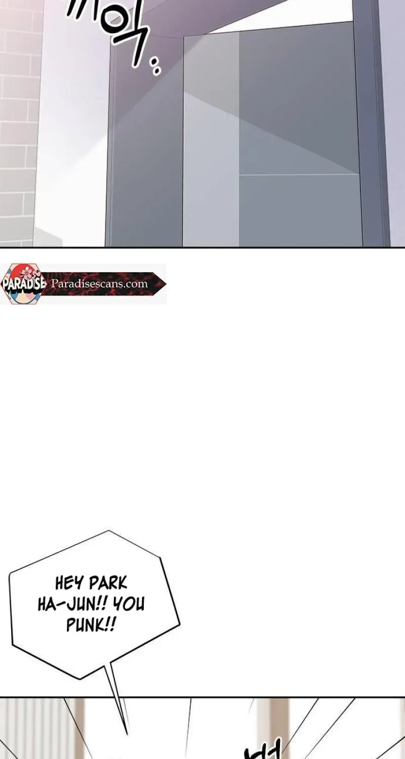 Read Next Door Boyfriend chapter 45 image 51 on Lezhin